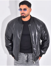 Bombers Homme