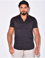 Chemise homme
