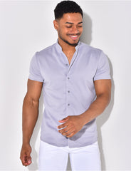 Chemise légére