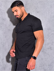 Chemise légére