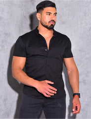 Chemise légére