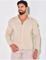 Chemise Homme