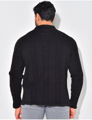 Chemise Homme