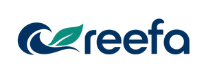 reefa.shop