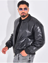Bombers Homme